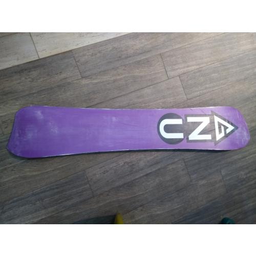 GNU CC LADIES ZOID GOOFY _ -  27-01-2019/1548592151mm.jpg