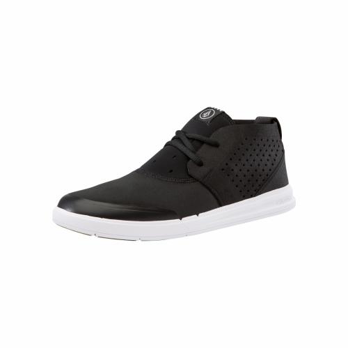 VOLCOM DRAFT MID SHOE blk V4011770 -  27-02-2017/1488195015v4011770_blk_5.jpg