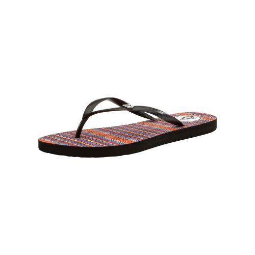 VOLCOM ROCKING 2 SNDL fcr W0811555 -  27-02-2017/1488196332w0811555_fcr_5.jpg