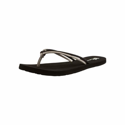VOLCOM FOREVER AND EVER SNDL blc W0811565 -  27-02-2017/1488196750w0811565_blc_5.jpg