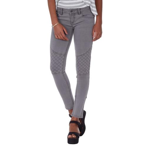 VOLCOM ROCKOUT SKINNY gvn B1911752 -  27-02-2017/148819899251_volcom_b1911752_gvn_frt.jpg