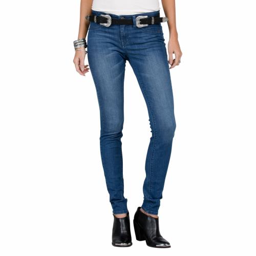 VOLCOM LIBERATOR LEGGING snb B1911703 -  27-02-2017/1488200996b1911703_snb_f.jpg
