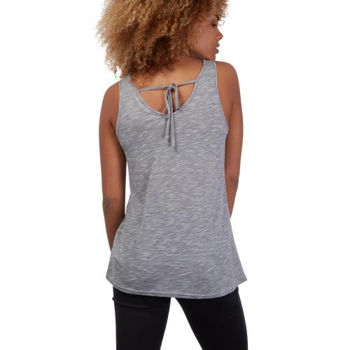 VOLCOM BACK IT UP TANK gmt B0111753 -  27-04-2017/149329606851_volcom_b0111753_gmt_bck.jpg