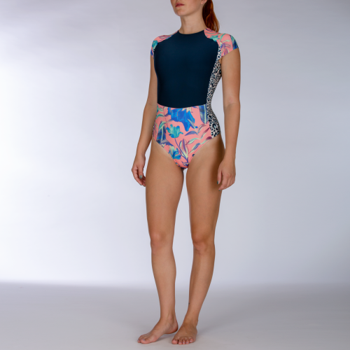 HURLEY W Q_D FLANIMAL SURF SUIT S_S 628 AV0801 -  27-04-2019/1556368867av0801_628_04.png