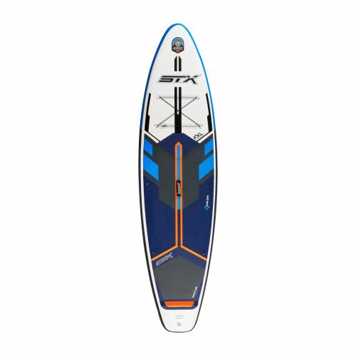 STX ISUP FREERIDE 108 x 34 blue_orange -  27-04-2021/1619531008406.13050.010_stx_isup_freeride_wide_108x34x6_blue_orange_front.jpg