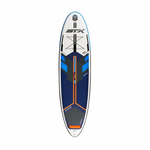 STX ISUP FREERIDE 106 blue_orange -  27-04-2021/1619531362406.13100.010_stx_isup_freeride_106x32x6_blue_orange_front.jpg