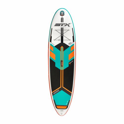 STX ISUP FREERIDE 106 mint_orange -  27-04-2021/1619531707406.13100.020_stx_isup_freeride_106x32x6_mint_orange_front-1.jpg