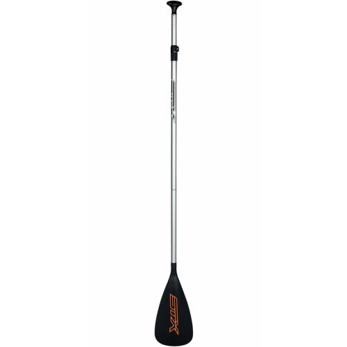 STX ISUP TOURER 116 mint_orange -  27-04-2021/1619533028stx-alu-standard-3-piece-paddle-main.1000x2000.jpg