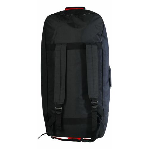 STX ISUP FREERIDE WIDE 108 x 34 blue_orange -  27-04-2021/161953102533192-stx-inflatable-windsurf-280-stand-up-paddle-board-package-5.1000x2000.jpg