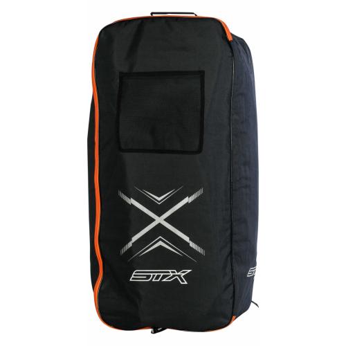 STX ISUP TOURER 116 mint_orange -  27-04-2021/161953303133192-stx-inflatable-windsurf-280-stand-up-paddle-board-package-4.1000x2000.jpg