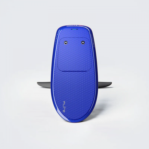 FLITEBOARD ULTRA L2 49L -  27-04-2024/1714219517v2s6-all_new_shape-img1-desktop_800x.png