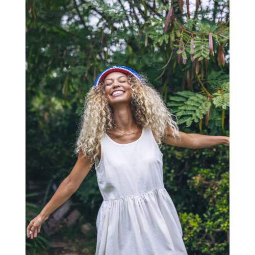 HURLEY W BONDI BUCKET 457 HIHW0125 -  27-05-2025/1748388756curing20those20monday20blues20in20the20new20heights20dress...-2.jpg