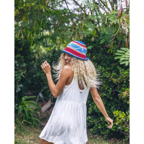 HURLEY W BONDI BUCKET 457 HIHW0125 -  27-05-2025/1748388756curing20those20monday20blues20in20the20new20heights20dress...-3.jpg