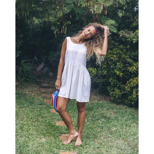 HURLEY W BONDI BUCKET 457 HIHW0125 -  27-05-2025/1748388756curing20those20monday20blues20in20the20new20heights20dress...-4.jpg