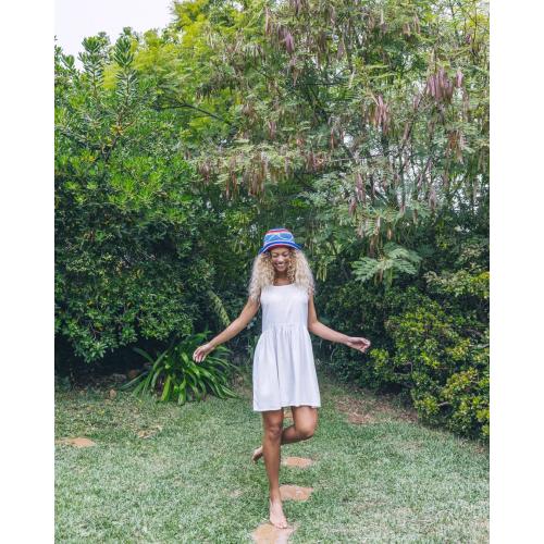 HURLEY W BONDI BUCKET 457 HIHW0125 -  27-05-2025/1748388756curing20those20monday20blues20in20the20new20heights20dress....jpg