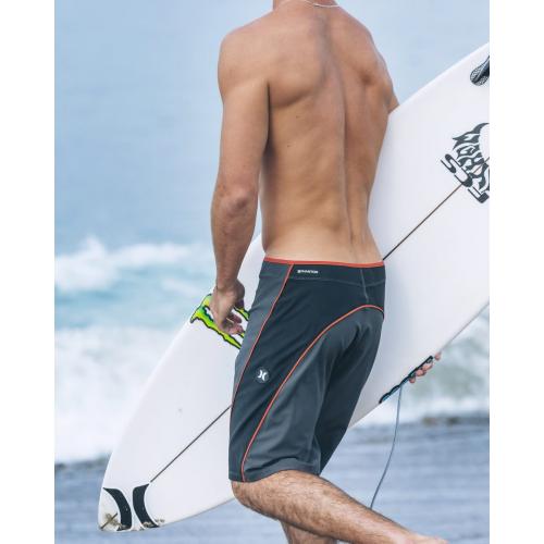 HURLEY PHNTM ECO WEEKENDER BLOCKED 21 006 HSP25MMBS01756 -  27-05-2025/1748389232e2809890s20style20with20a20modern20flex20202040kadematson-2.jpg