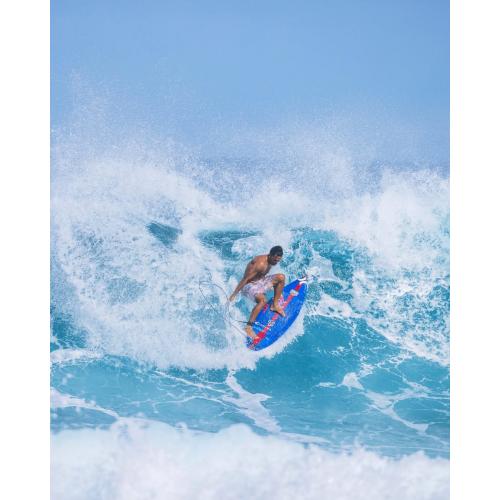 HURLEY PHNTM NATURALS TLGT 18 277 MBS0011600 -  27-05-2025/174838991340kai_lenny-2.jpg