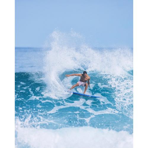 HURLEY PHNTM NATURALS TLGT 18 277 MBS0011600 -  27-05-2025/174838991340kai_lenny-3.jpg