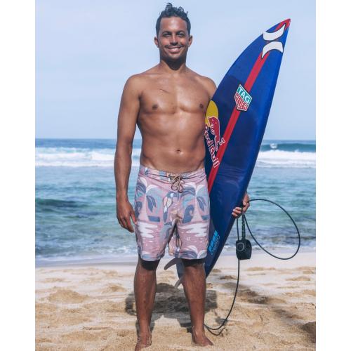 HURLEY PHNTM NATURALS TLGT 18 277 MBS0011600 -  27-05-2025/174838991440kai_lenny.jpg