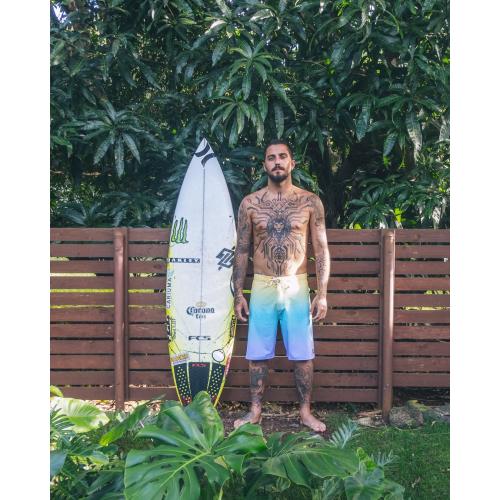 HURLEY PHANTOM ECO WEEKENDER 20 723 MBS0011910 -  27-05-2025/174838896840filipetoledo20in20the20phantom20eco20weekender2020efb88f2020wanna20surf20like20filipe20get20his20look20at20the20link20in20bio2020e29b93.jpg