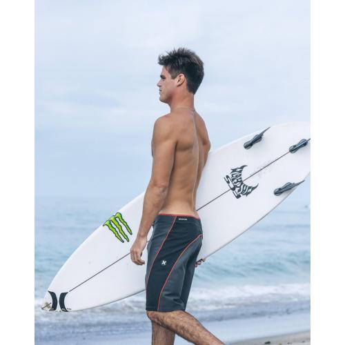 HURLEY PHNTM ECO WEEKENDER BLOCKED 21 006 HSP25MMBS01756 -  27-05-2025/1748389232throwing20it20back20to20the20days20when20surf20and20style20were20one.212720boardshorts20for20the20perfect20ride.20shop20at20the20link20in20bio-2.jpg