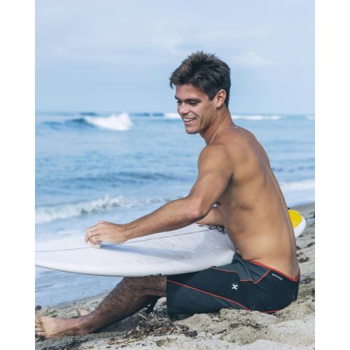 HURLEY PHNTM ECO WEEKENDER BLOCKED 21 006 HSP25MMBS01756 -  27-05-2025/1748389233throwing20it20back20to20the20days20when20surf20and20style20were20one.212720boardshorts20for20the20perfect20ride.20shop20at20the20link20in20bio.jpg