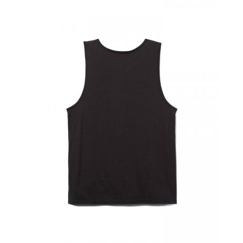 HURLEY M EVD WASH SKULL SLICER TANK DB8899 H010 -  27-06-2023/16878672301622730671db8899_black_2_720x.jpg