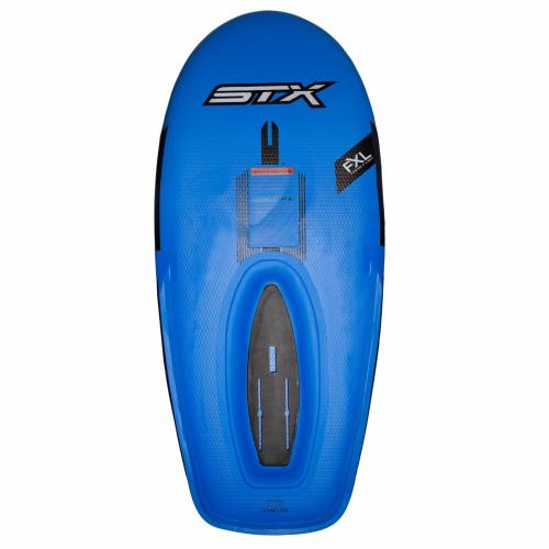 STX IFOIL BOARD -  27-07-2022/1658937646406.25000.000_2-1920x1920.jpg