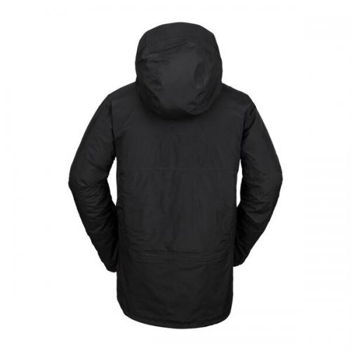 VOLCOM TDS INF GORE-TEX JKT blk G0452000 -  27-08-2019/15669018068k8as6ka.jpg