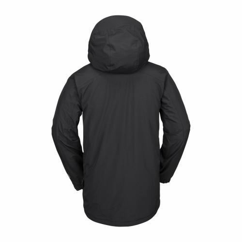 VOLCOM RESIN GORE-TEX JKT blk G0652012 -  27-08-2019/1566908916g0652012_blk_b.jpg