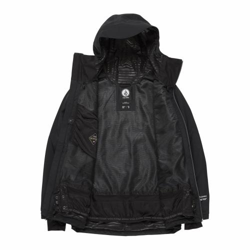 VOLCOM RESIN GORE-TEX JKT blk G0652012 -  27-08-2019/1566908917g0652012_blk_10.jpg