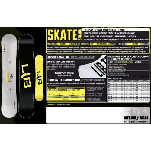 LIB TECH SKATE BANANA OP+ BTX 24_25 -  27-09-2024/1727428582znimok-ekrana-2024-09-26-o-17.36.42.png