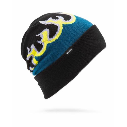 VOLCOM STONE FUNK BEANIE J5852508 CBT -  27-09-2024/1727435265j5852508_cbt_f.jpg