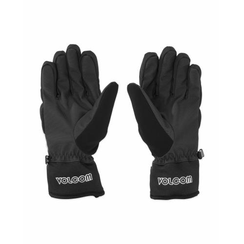 VOLCOM V.CO CRAIL GLOVE J6852507 stn -  27-09-2024/1727437341j6852507_stn_b.jpg