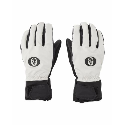 VOLCOM V.CO CRAIL GLOVE J6852507 stn -  27-09-2024/1727437341j6852507_stn_f.jpg