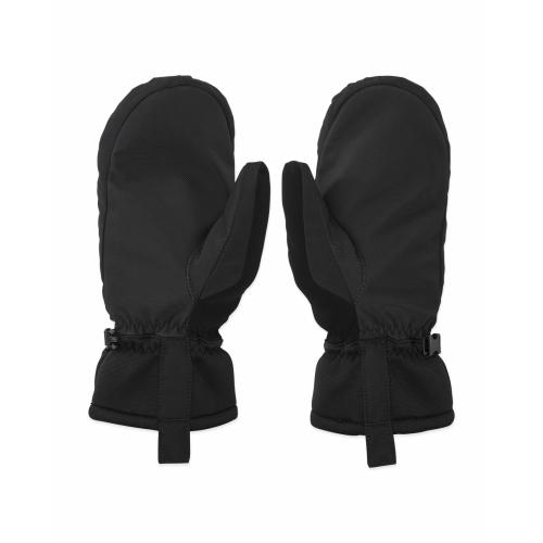 VOLCOM UPLAND MITT K6852507 blk -  27-09-2024/1727440790k6852507_blk_b.jpg