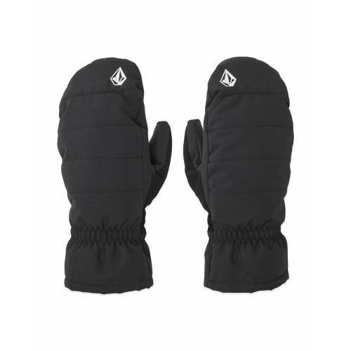 VOLCOM QUILT LOFT MITT K6852508 BLK -  27-09-2024/1727440988k6852508_blk_f.jpg