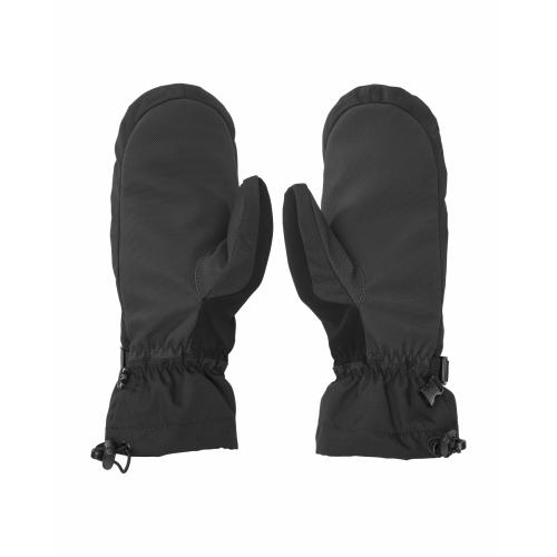 VOLCOM V.SNOW OVER MITT K6852505 blk -  27-09-2024/1727441162k6852505_blk_b.jpg