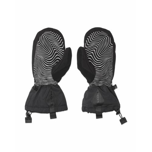VOLCOM MILLICENT MITT J6852506 blk -  27-09-2024/1727441474j6852506_blk_b.jpg
