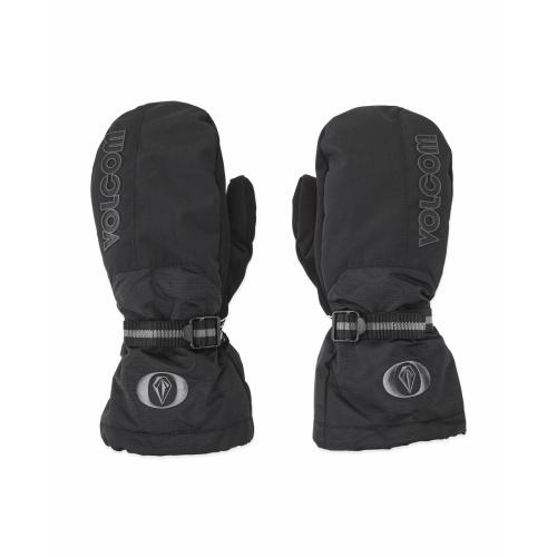 VOLCOM MILLICENT MITT J6852506 blk -  27-09-2024/1727441475j6852506_blk_f.jpg