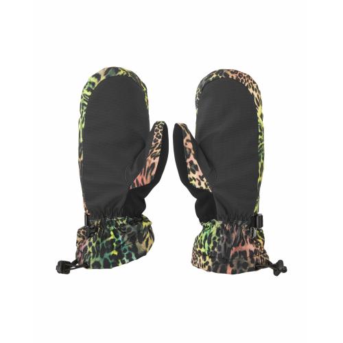 VOLCOM V.SNOW OVER MITT K6852505 acd -  27-09-2024/1727441675k6852505_acd_b.jpg