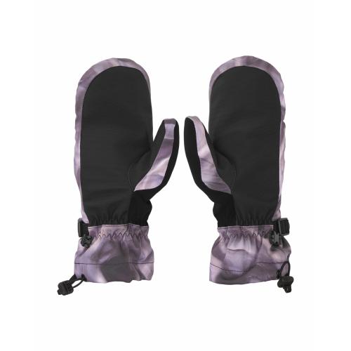 VOLCOM V.SNOW OVER MITT K6852505 nrv -  27-09-2024/1727441909k6852505_nrv_b.jpg