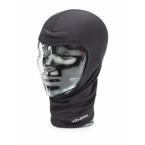 VOLCOM INDIVIDUAL FACE-TECH J5552504 BLK -  27-09-2024/1727445642j5552504_blk_2.jpg