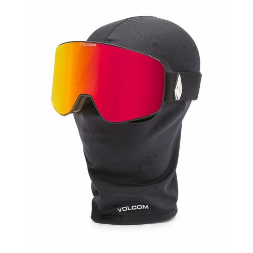 VOLCOM INDIVIDUAL FACE-TECH J5552504 BLK -  27-09-2024/1727445644j5552504_blk_3.jpg