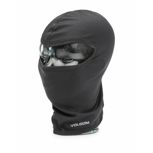 VOLCOM INDIVIDUAL FACE-TECH J5552504 BLK -  27-09-2024/1727445645j5552504_blk_f.jpg