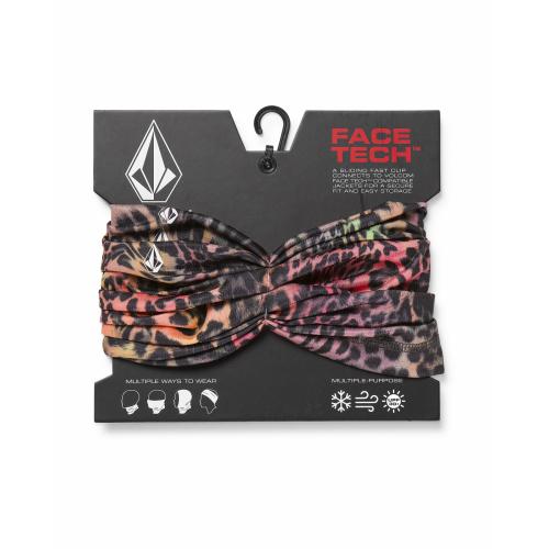 VOLCOM FACE TECH MULTI-TUBE K5552503 ACD -  27-09-2024/1727446505k5552503_acd_1.jpg