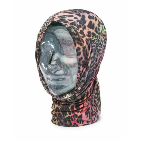 VOLCOM FACE TECH MULTI-TUBE K5552503 ACD -  27-09-2024/1727446506k5552503_acd_2.jpg