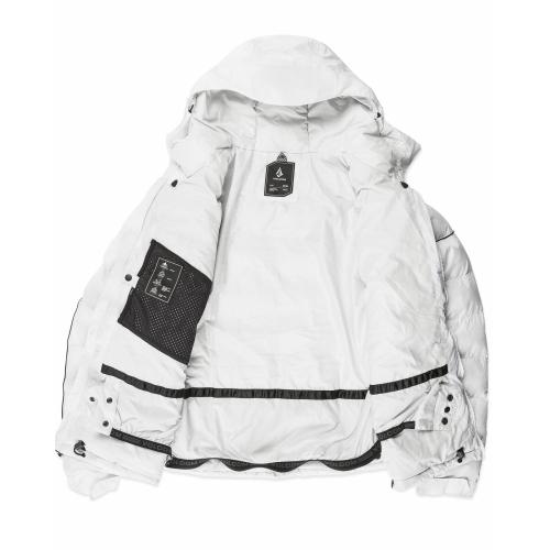 VOLCOM SEW DOWN JKT 10K whc G0452507 -  27-09-2024/1727447501g0452507_whc_1.jpg