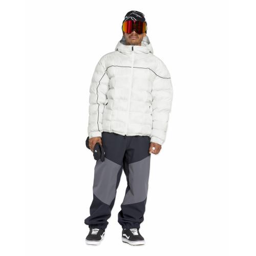 VOLCOM SEW DOWN JKT 10K whc G0452507 -  27-09-2024/1727447504g0452507_whc_26.jpg