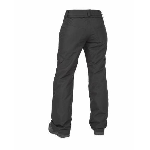 VOLCOM BRIDGER INS PANT 10K H1252503 blk -  27-09-2024/1727448887h1252503_blk_b.jpg